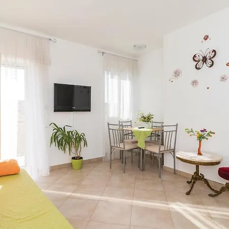 Holiday home Gorgeous Home In Vodnjan With Kitchen Vodnjan