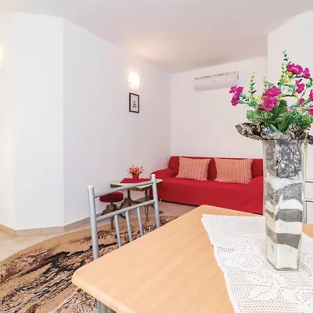 Gorgeous In With Kitchen Casa vacanze *