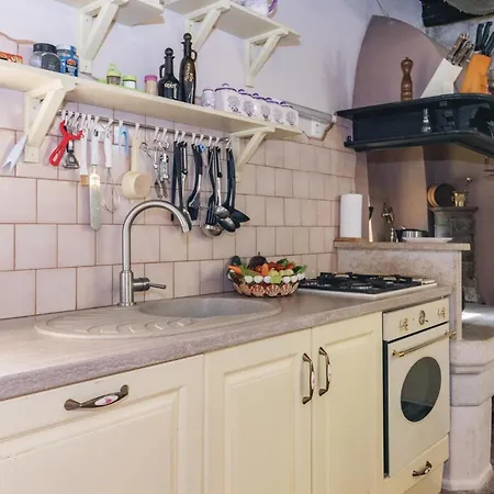 Casa vacanze Gorgeous In With Kitchen *