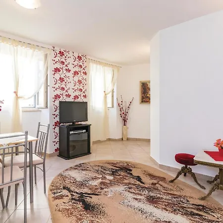 Gorgeous In With Kitchen Casa vacanze