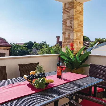Holiday home Gorgeous Home In Vodnjan With Kitchen Vodnjan